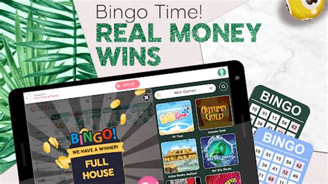888 ladies bingo|888ladies – Real Money Bingo .